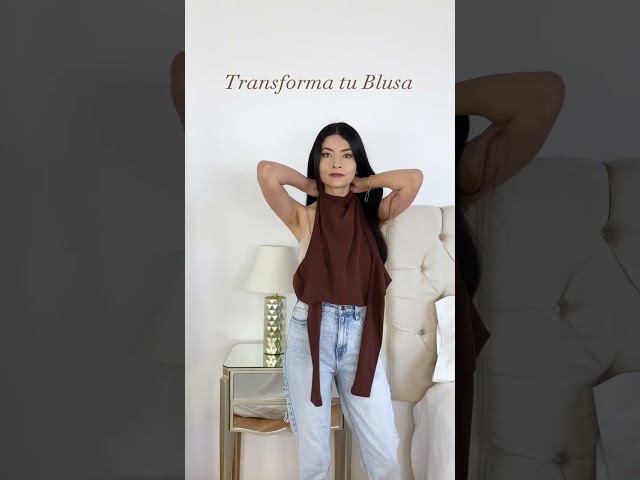 Vídeo relacionado con Generisch Camisa para niños y niñas, monocolor, manga larga, para niños, para caballero, solapa, botones, tops, Navidad, invierno, Negro , 5-6 años