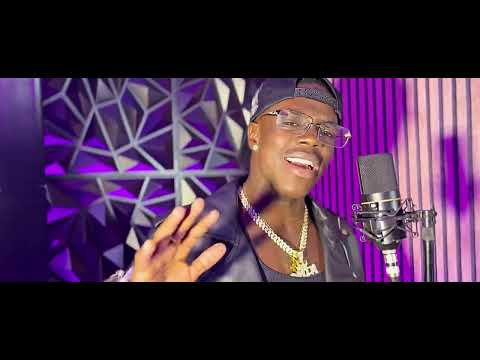 YA NO HAY AMOR -SALSA URBANA -COVER JAIVERSONY ( VIIDEO OFICIAL ) (2025. - 2026) 