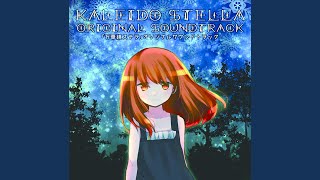 CHARON - Topic