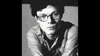 YOUNG ROBBIE ROBERTSON