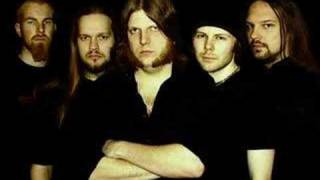 one man army and the undead quartet - heaven knows no pain