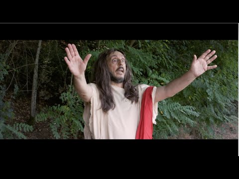 Barzelletta I miracolati - Paci