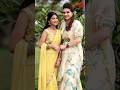 Pavitra Gowda Darshan Dboss Pavitra Gowda Family Kannada Shorts Kannada Reels
