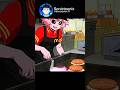 AMV Best McDonald S Workers Ever Myheroacademia Bnha Mha Amv Bakugo Class1a