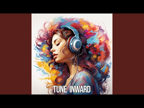 Ultimate Life Success Frequency