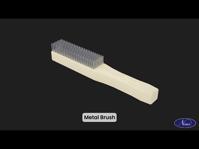 File and make step Fit,Angular Fit ,angle,Surface - Part -1
