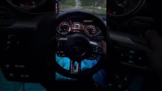 Download lagu Mustang ecoboost 0-60 mp3