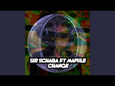 Change (Tswex Malabola Remix)