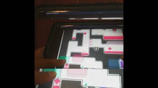 Big Tower Tiny Square 2 Walkthrough Part 1