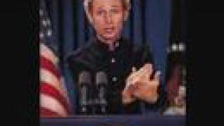 Ruby Room- Foxboro Hot Tubs