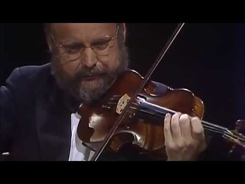 Beethoven String Quartet No 2 Op 18 in G major Alban Berg Quartett