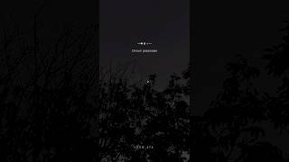 Download lagu Po indru neeyaga love whatsapp status tamil 👸🏻🖤🦋#tamilsong #lyrics #love #like || sham efx mp3