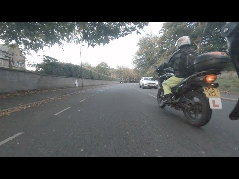 2022/10/17+07:51 5 HAS|CY19 XYT|SH14 LVE|LE21 NNM|YR58 TXE|SG57 XCL|SB67 XEH|NT06 HKC