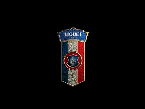 AFL - France - Ligue 1. Tour 2. Montpellier - Bordeaux