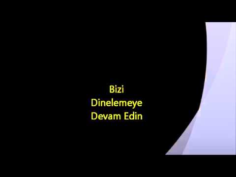 McMusty & McSercan & McSinan _ Aglama Sızlama .