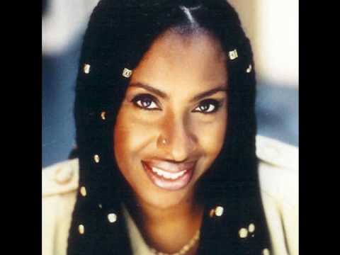 janet kay & Nat Augustin .. Alway.wmv