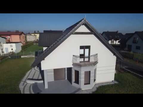 Dom Ambrozja 1 w realu.