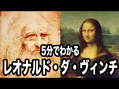 レオナルド・ダ・ヴィンチ経営大学院 - 定義