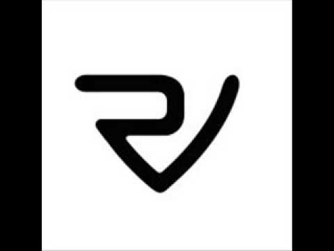 --REVIVAL 2009-- CARLOS AGRAZ VOLUMEN 41-PISTA 4