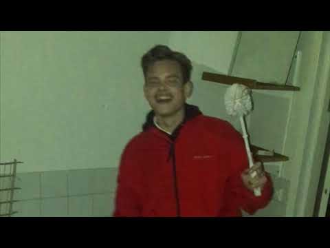 DJ Pantha - unreleased