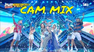 Download lagu FULL VIDEO 'Woman On The Beach' - Kwang Soo & Se Chan & So Min @ RUNNING MAN FAN MEETING | CAM MIX mp3 Download lagu FULL VIDEO 'Woman On The Beach' - Kwang Soo & Se Chan & So Min @ RUNNING MAN FAN MEETING | CAM MIX mp3