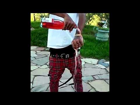 [FREE] sickboyrari + black kray + evilgiane + surf gang type beat - "pain" (@counterfeitdiscs)