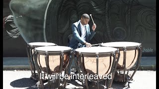 The Gospel Music Video