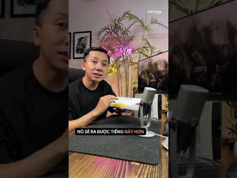 Bàn phím cơ Nuphy Air60 V2 - Air96 V2 |  Bàn phím cơ không dây hỗ trợ QMK/VIA tùy chỉnh cấu hình