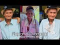 Estudyante A Pulpul NAPANAK NAGADAL || Ilocano Song || Me & My Vlogs