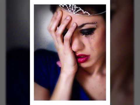 CASTILLOS   AMANDA MIGUEL 💔