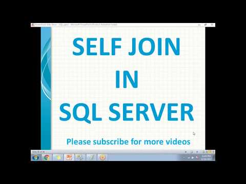 Data Migration from SQL to Postgresql | SQL Data Migration to PostgreSQL Database