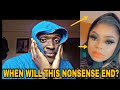 Bobrisky Advice 3 Lessons Nigerians Should Learn From Bobrisky S Advice