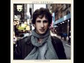 Josh Groban - Feels Like Home 