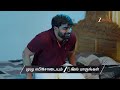Veera Ep 677 Preview Jul 01 2026 Zee Tamil