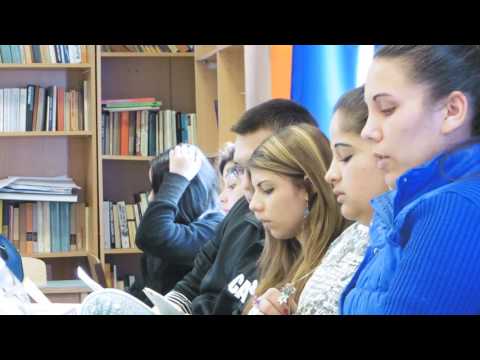 Kurt Bauer Home of Poverty Sajokaza - Hungary