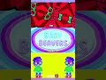 Baby Beavers Blippi Lucas And Friends Intro Logo Super Effects Sponsored By Preview 2 Effects