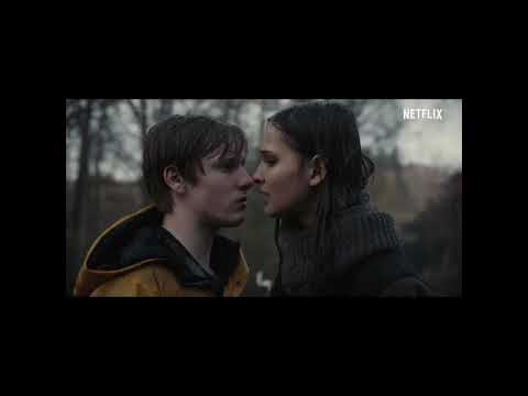Dark 1.Sezon Türkçe Altyazılı Fragman