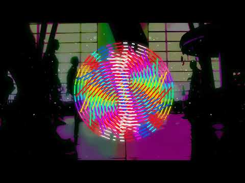 BOrgy│Korda György - Reptér (BOotleg)│Inspired by Strongi X, Drop the Cheese, and GYÓNTATÓFÜLKE