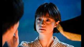 テレ朝系「ハヤブサ消防団」３日放送第３話あらすじ　父が遺した写真から謎の美女を調べる太郎（中村倫也）は、東京からきた編集の中山田（山本耕史）と山奥で道に迷ってしまい…！？[24/24]