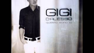 Sarai - Gigi D'Alessio feat Anna Tatangelo