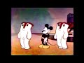 Walt Disney Cartoon Classics Intro Los Deportes De Goofy 1983 VHS AUDIO NO ORIGINAL