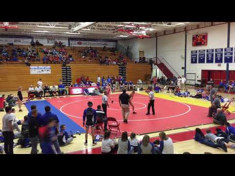 trim F28C1E1C 0498 4F30 8A28 489BA5F9F401