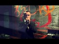 Wicked game (cover dj MUNIK) 