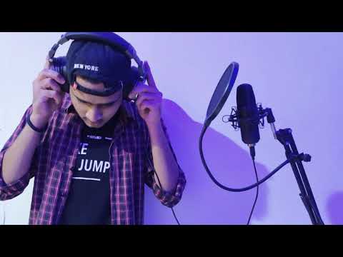 Rap Against Khalistani Protest | Republic day | Protest Support For Farmer But Against Flag Incident