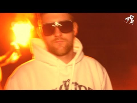 Zekktor - VBT 2013 Vorrunde 1 vs dunno