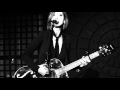 RYKARDA PARASOL - CLOAK OF COMEDY (LIVE ...