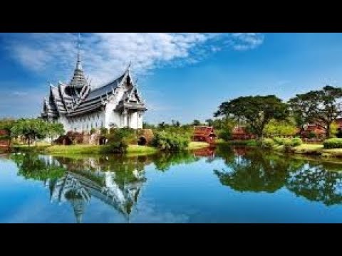 Massing and Site - Revit Architecture