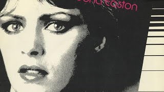 Sheena Easton - Modern Girl [new mix]🎤 American Bandstand  March 7 1981