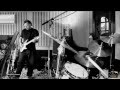 Pink Floyd - The Endless River  " Anisina "