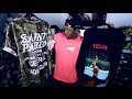 SAINT PABLO MERCH PICKUPS WORTH IT EVERYTHING YOU NEED TO KNOW